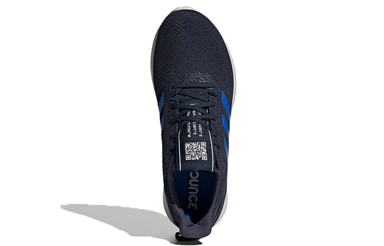 adidas SenseBounce+ Street EG1031