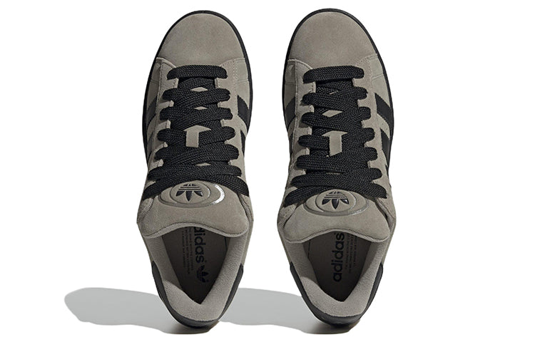 adidas Campus 00s 'Grey' H03469