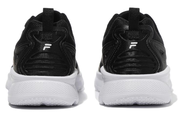FILA Raid N3 2.0 'Black' 1RM02472F_010
