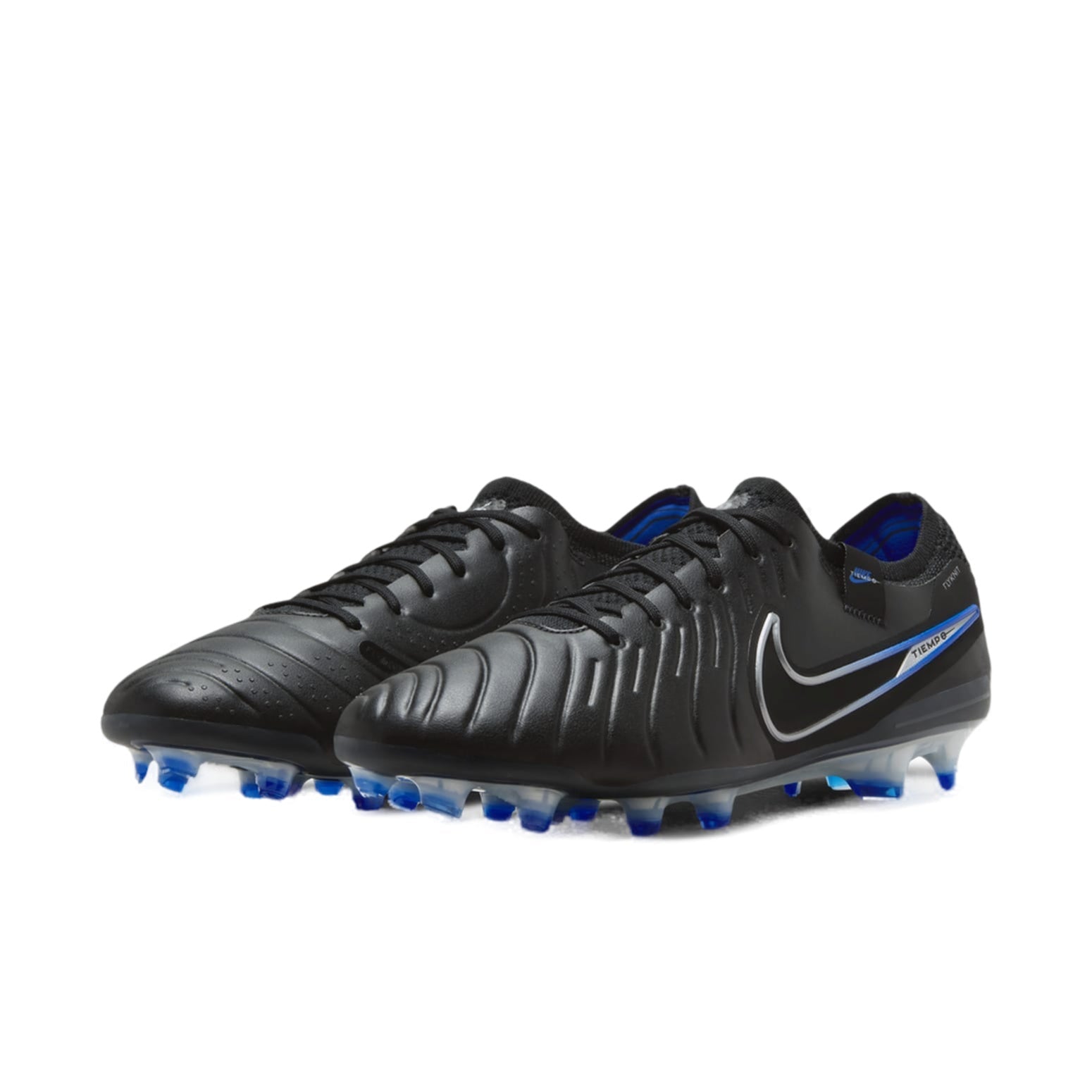 Nike Tiempo Legend 10 Elite FG 'Shadow Pack' DV4328-040