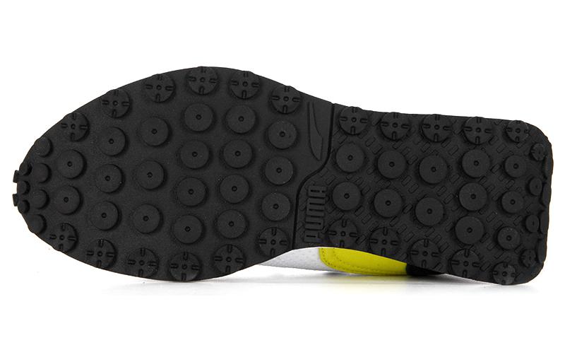 PUMA Rider FV X-Ray 'Multi' 390052-02