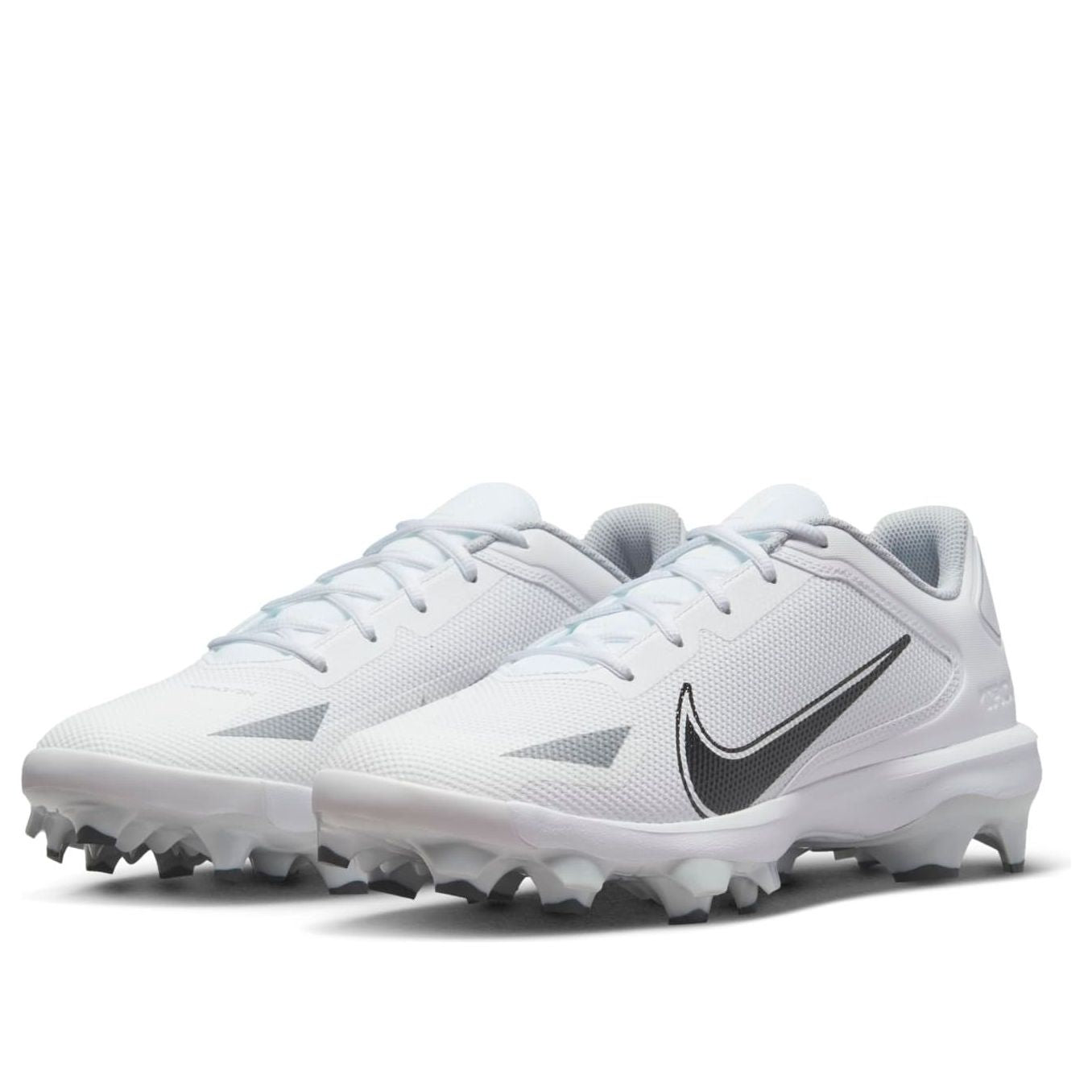 Nike Force Trout 8 Pro MCS 'White Wolf Grey' CZ5914-100
