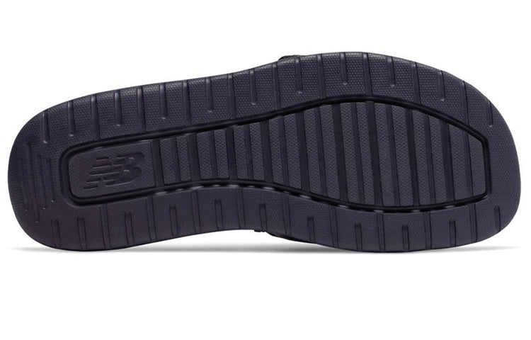 New Balance 230 Series 'Navy Blue' SDL230NV