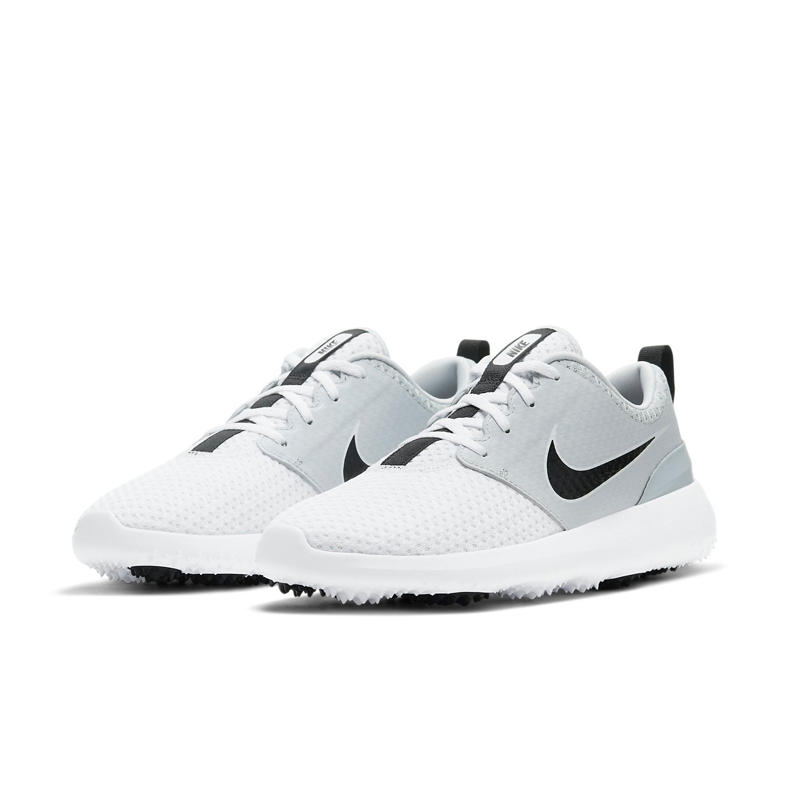 Nike Roshe Golf 'White' CD6065-102