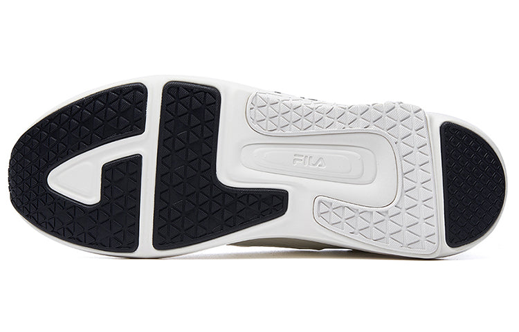 FILA Fantasy 1S Low White A12M042112FWA