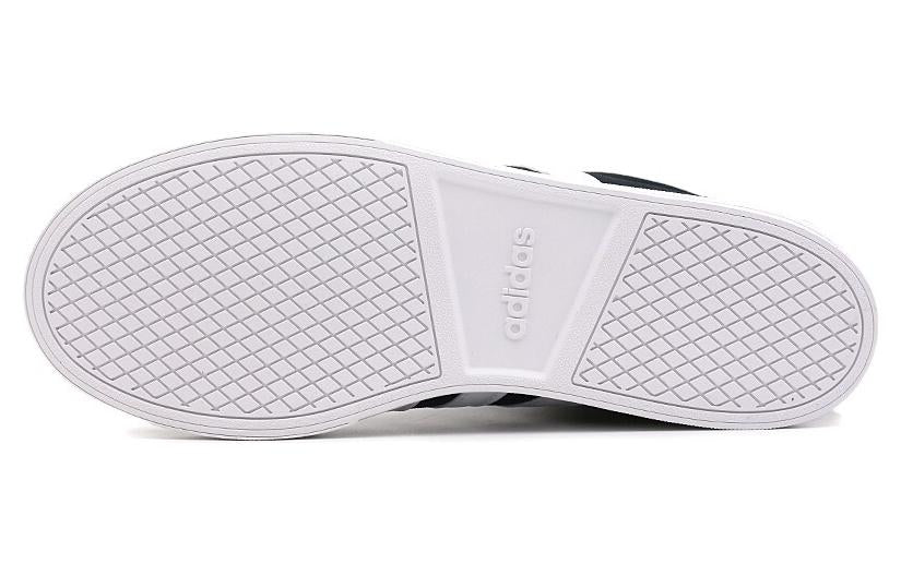 adidas others Skate shoes BB9890