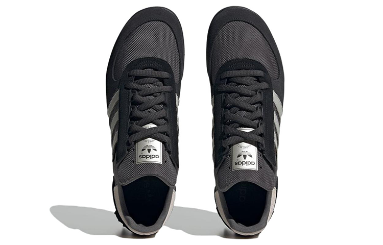 adidas Originals Marathon Trainer ID9390