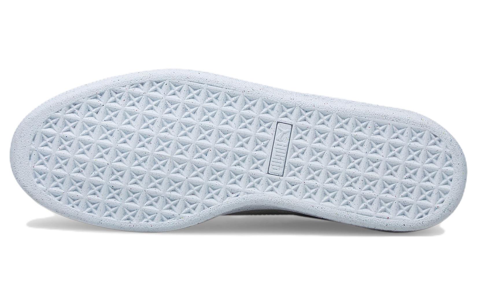 PUMA Re Collection 384964-01