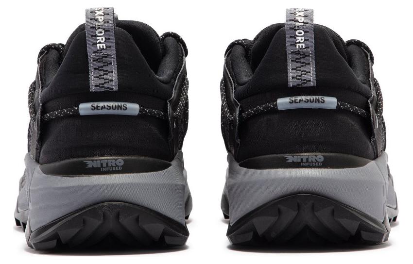 PUMA MB.02 Slime LaMelo Ball x Nickelodeon 'Black' 377854-01