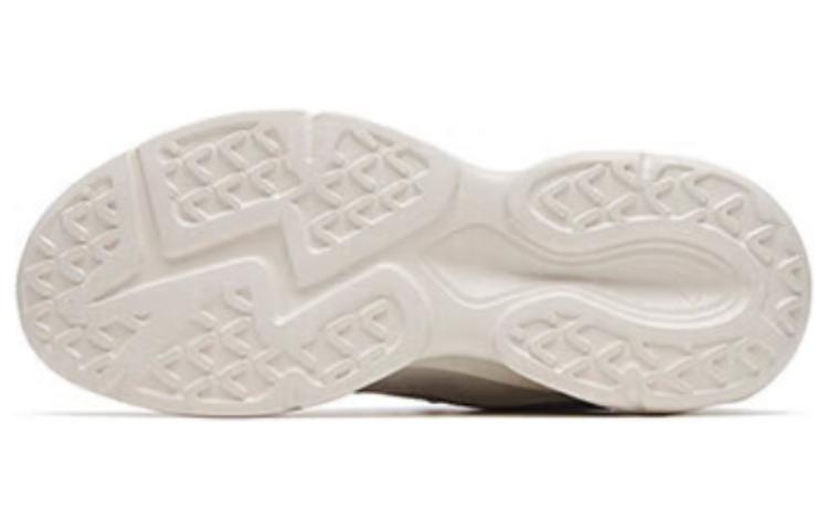 ANTA Casual Shoes 'Purple White Black' 912318830-2