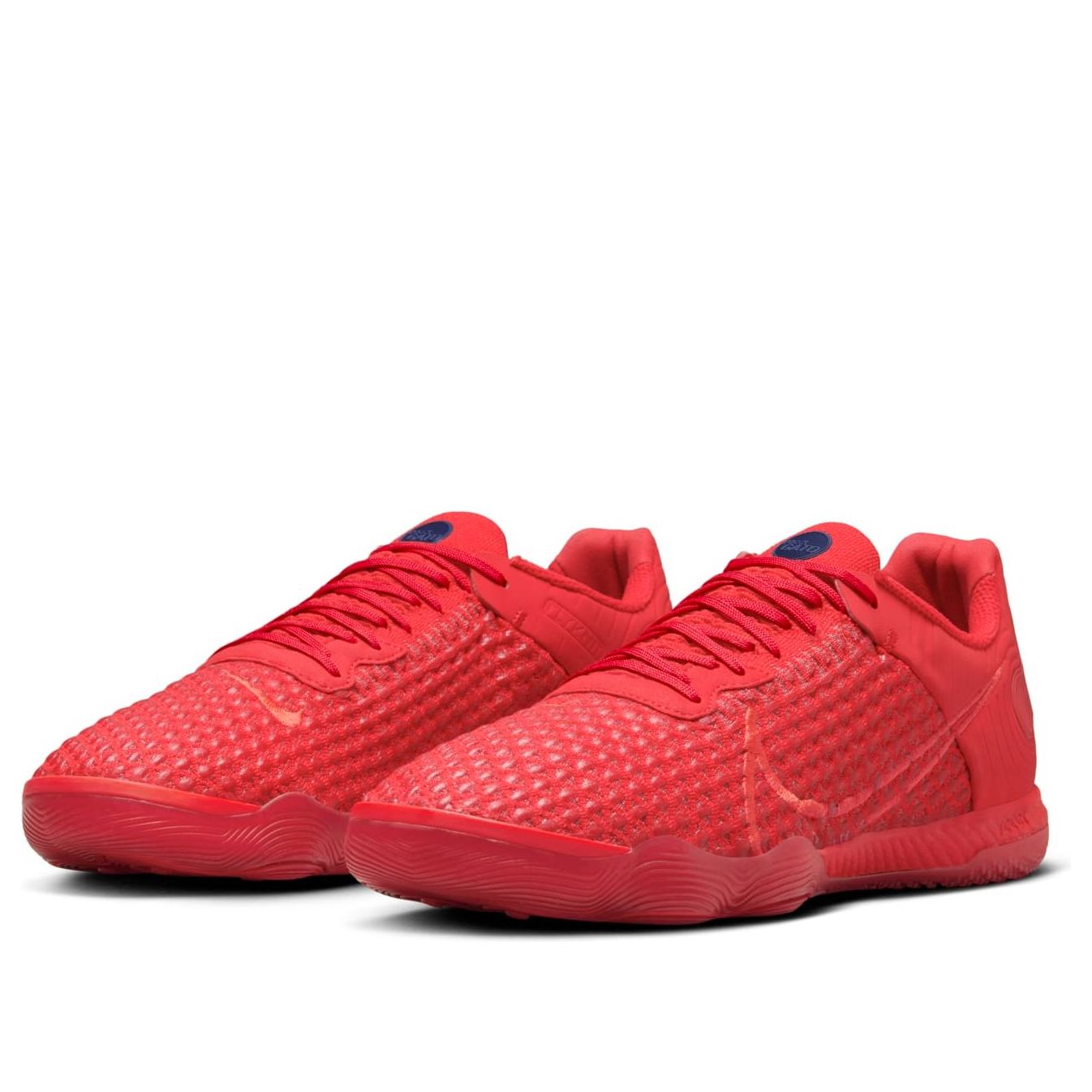 Nike React Gato IC 'University Red' CT0550-600