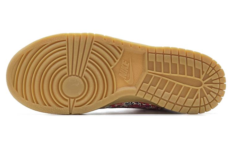 (WMNS) Nike Dunk High Premium 'Opening Ceremony' 327075-662