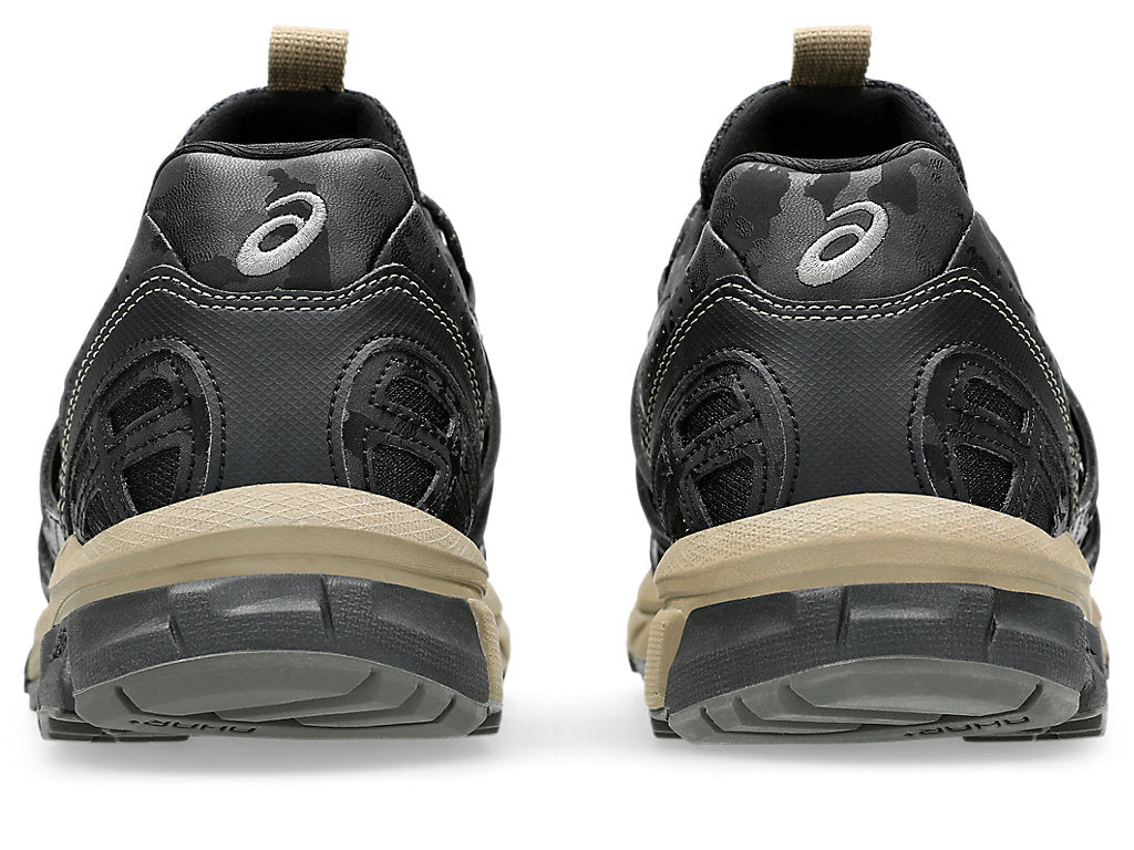 ASICS Gel-Sonoma 15-50 'Black Pepper' 1203A538-002