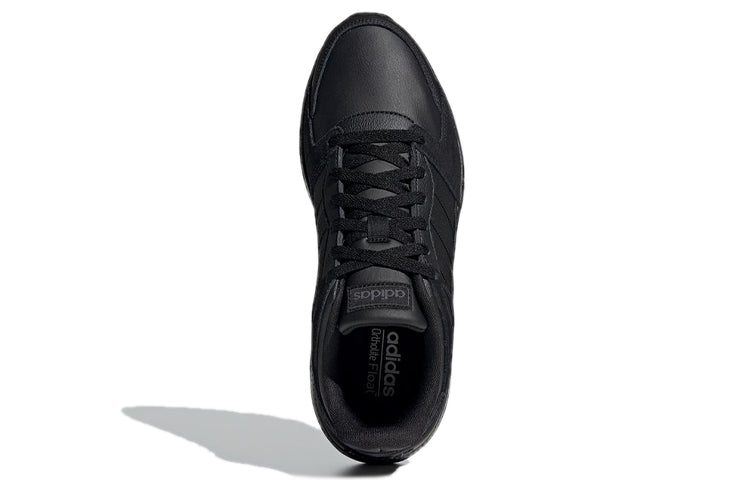 adidas neo Crazychaos Black EE5587