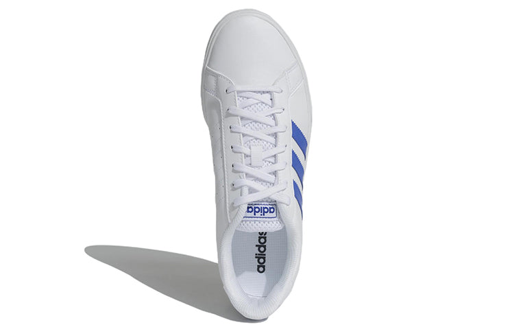 adidas Neo Strret Icon EY3180