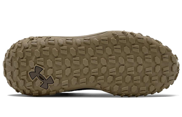 Under Armour HOVR Dawn WP 400G 'Ridge Reaper Camo Barren' 3023103-900