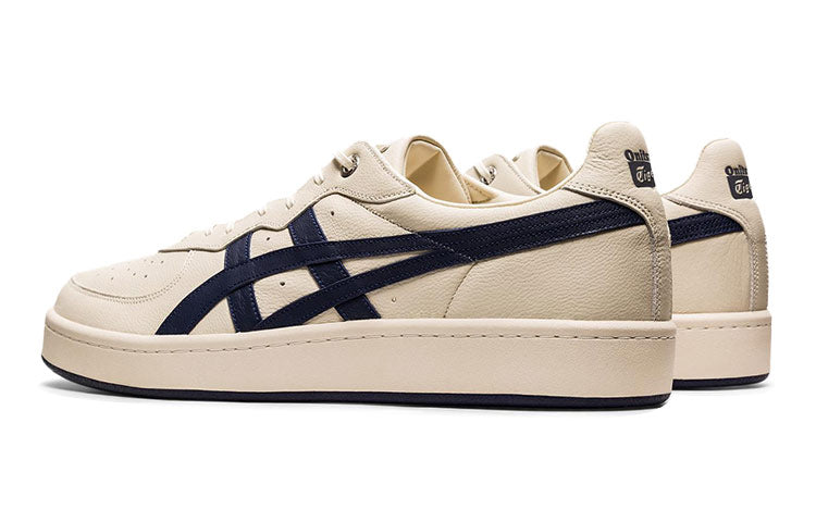 Onitsuka Tiger GSM Sd 'Beige Blue' 1183A803-200