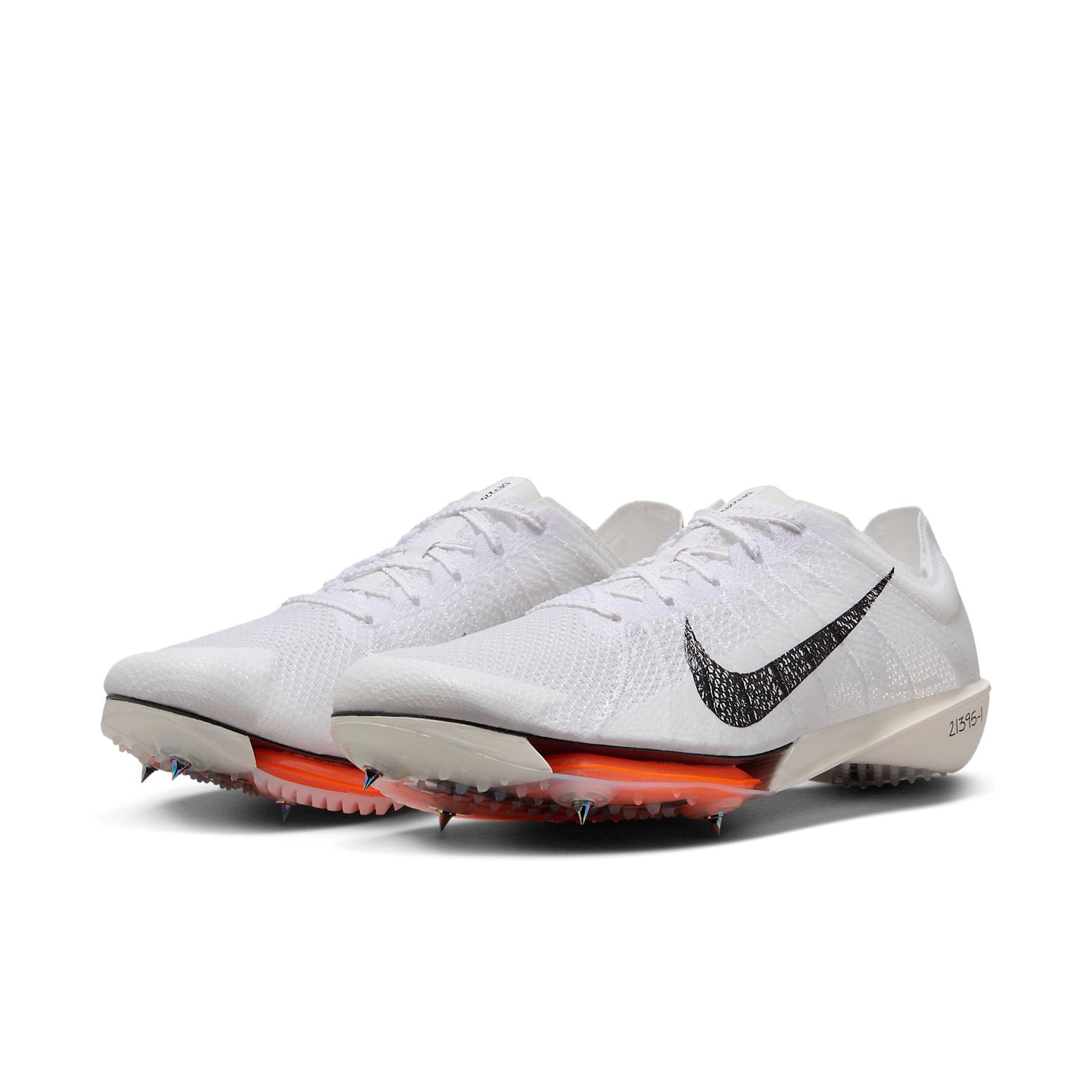 Nike Air Zoom Victory 2 'Prototype' HF7642-100