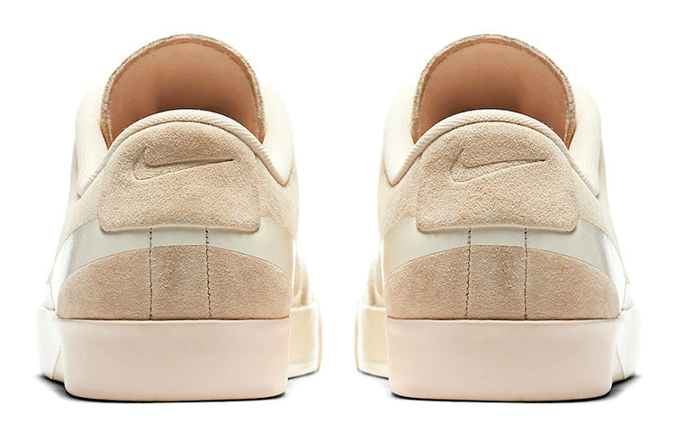 (WMNS) Nike Blazer City Low LX 'Guava Ice' AV2253-800