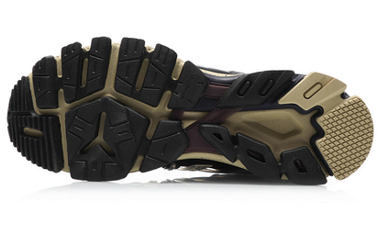 Li-Ning Furious Rider Ace Element x Paris Fashion Week ARZQ011-3