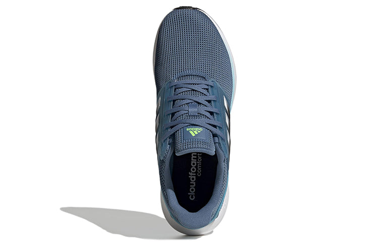 adidas EQ19 Run 'Altered Blue White' GY4716
