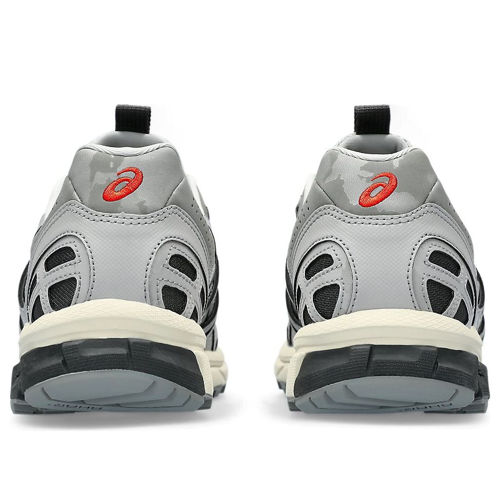 ASICS Gel-sonoma 15-50 'Grey Black' 1201B006-021