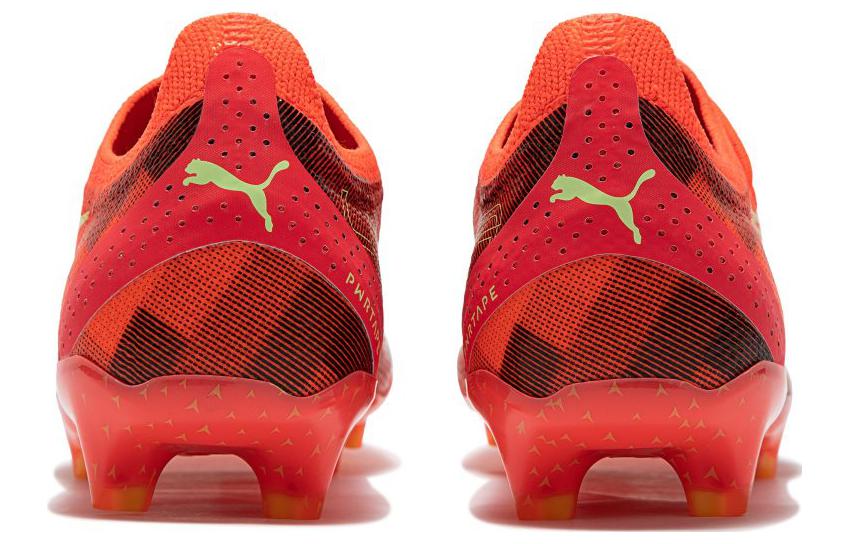 PUMA Ultra Ultimate FG AG 'Fearless Pack' 106868-03