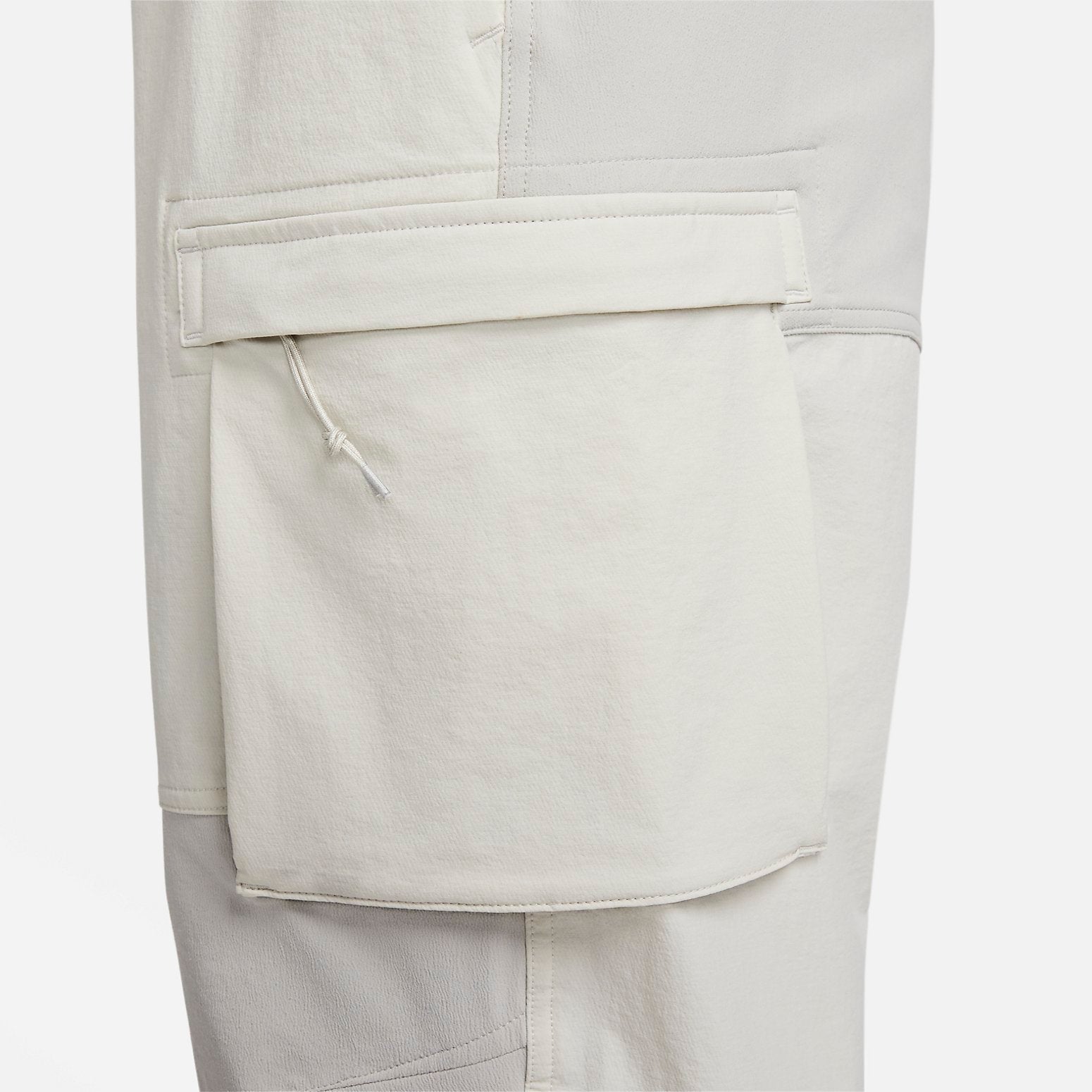 Nike ACG Canyon Farer Trousers 'White' FQ1277-072