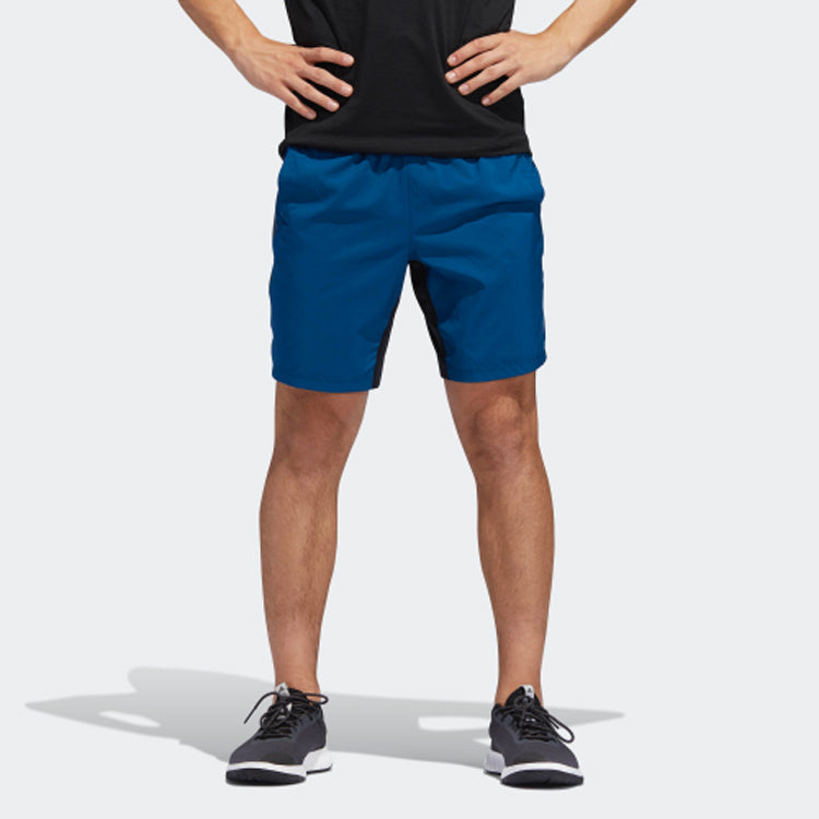 Men's adidas Training Sports Woven Shorts DU1566