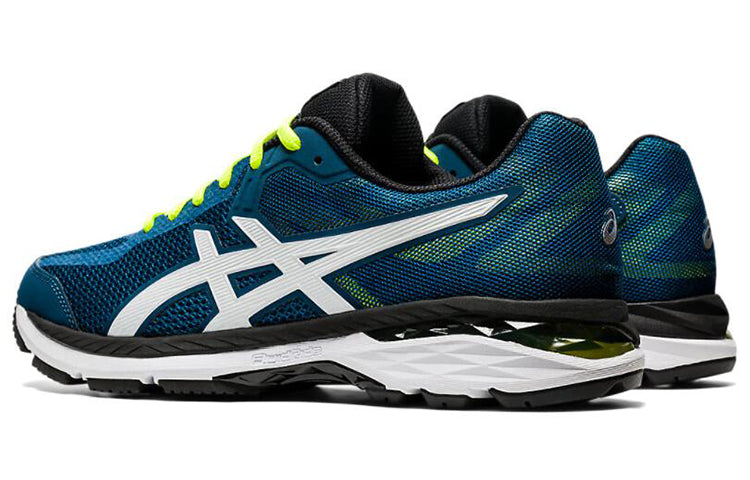 ASICS Gel-Glyde 2 'Blue White' 1011A694-403