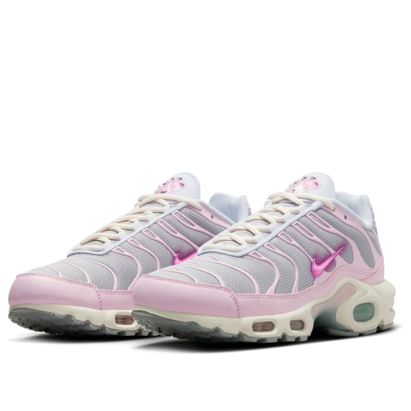(WMNS) Nike Air Max Plus 'Paw Print' HM3692-061