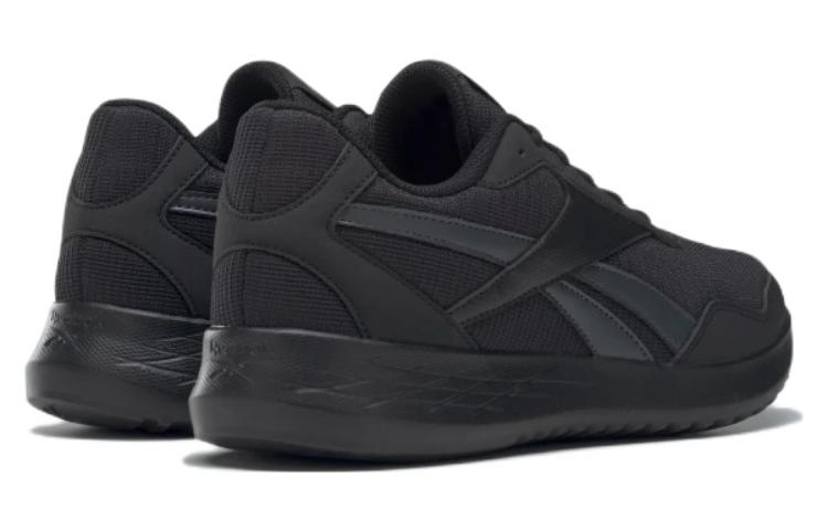 Reebok Energen Lite 'Black Grey' GY1438