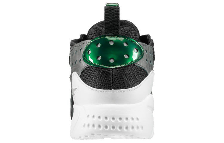 Reebok 3D OP.98 'Green' CN6794