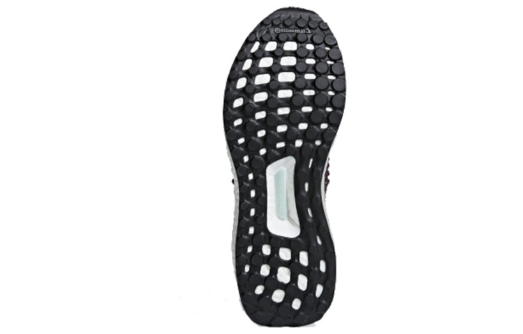 (WMNS) adidas Ultraboost Laceless W 'Multi Color' BY8905