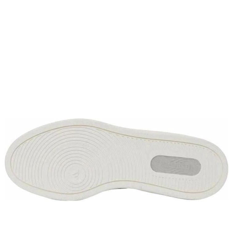 adidas Labcourt Light 'Grey' JS4147