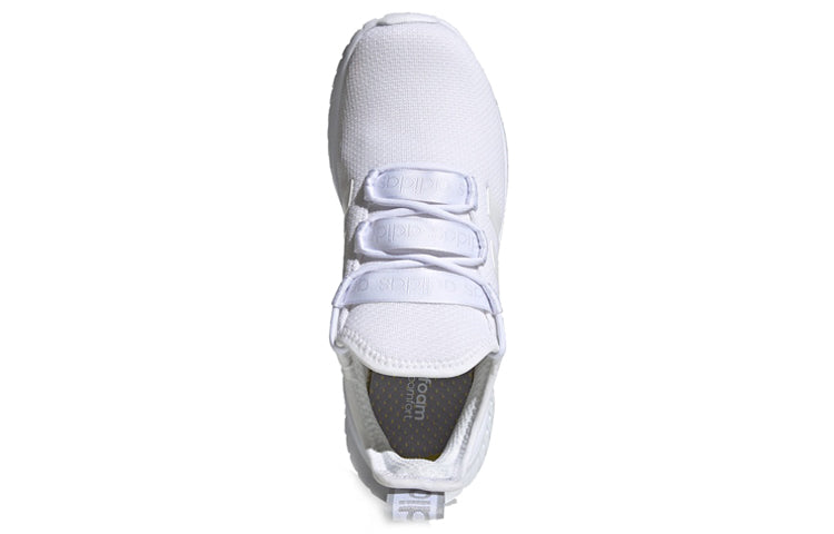 adidas Kaptir 'Triple White' EG3803