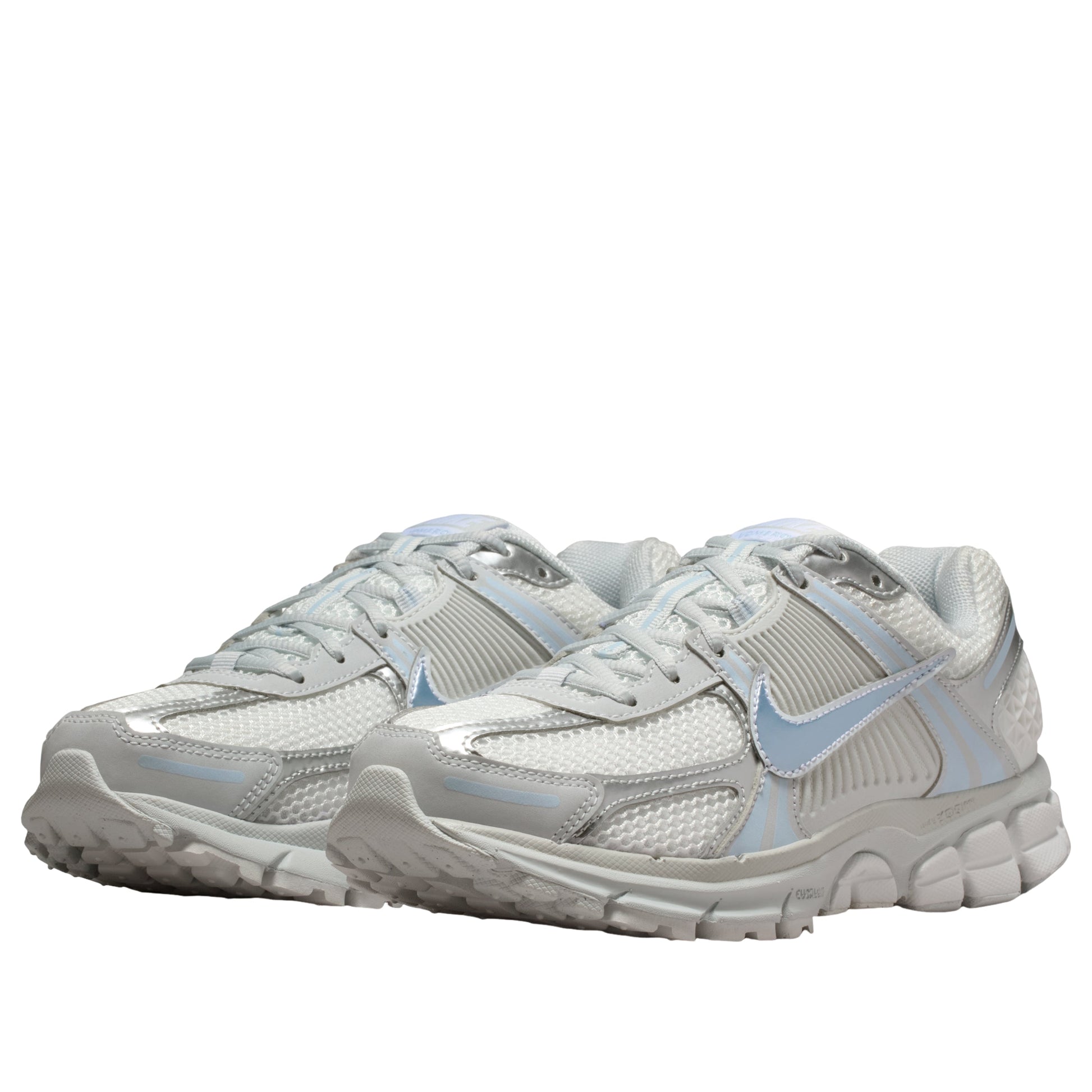 (WMNS) Nike Air Zoom Vomero 5 'Pure Platinum Celestein Blue' IB8929-001