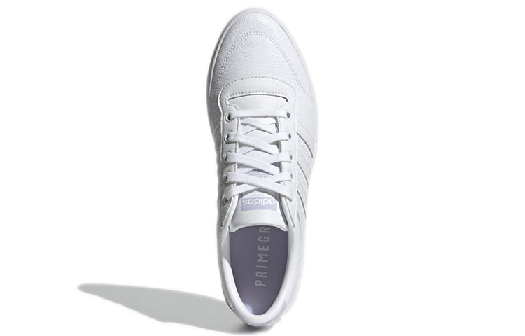 (WMNS) adidas Bryony 'White Purple Tint' H04663