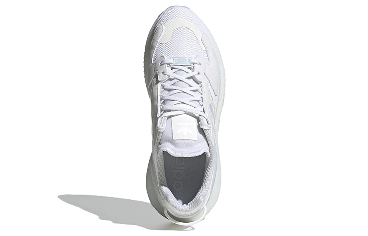 adidas Originals Zx 5K Boost 'White' GX2032
