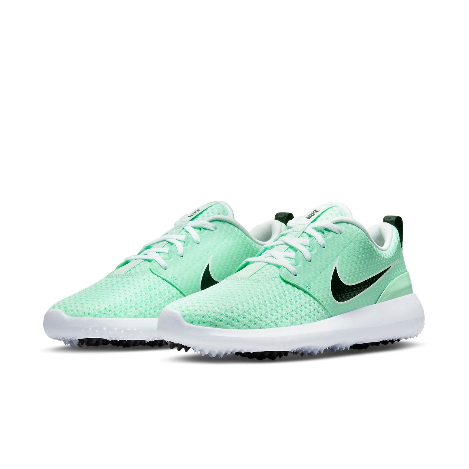 (WMNS) Nike Roshe Golf 'Mint Foam' CD6066-300