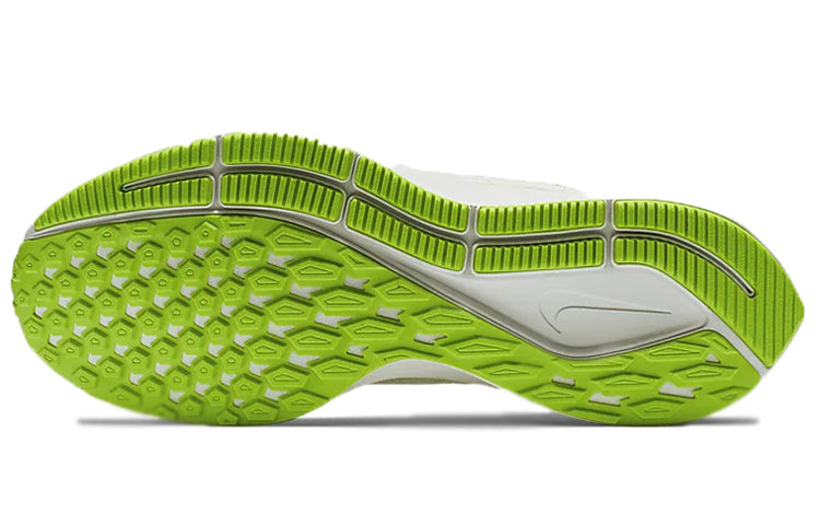 (WMNS) Nike Air Zoom Pegasus 36 'Barely Volt' AQ2210-002