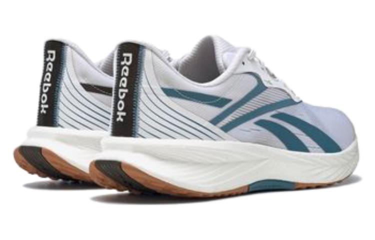 Reebok Zig Dynamica 4 'White Blue' HR1520