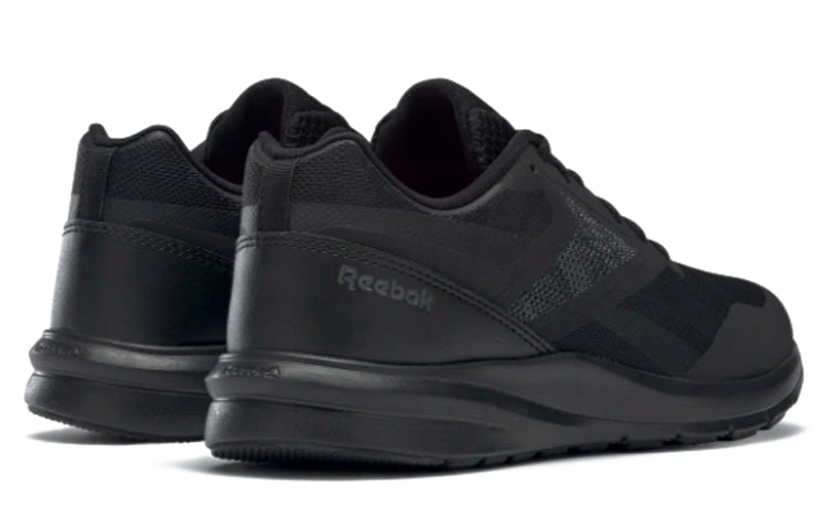 (WMNS) Reebok 4.0 Black FY7671