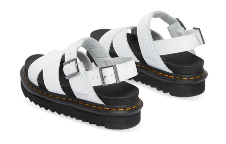 (WMNS) Dr. Martens Zebrilus Voss 2 26799100