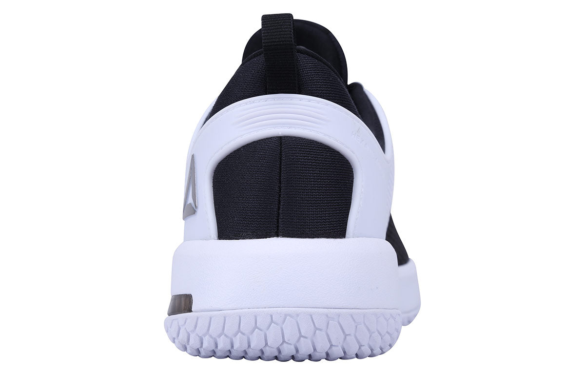 (WMNS) Reebok Others 'Black White' BD2146
