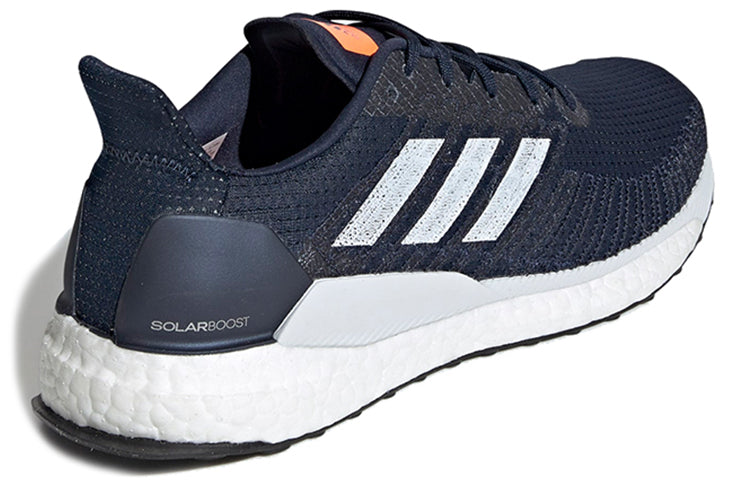 adidas Solar Boost 19 'Collegiate Navy' G28059