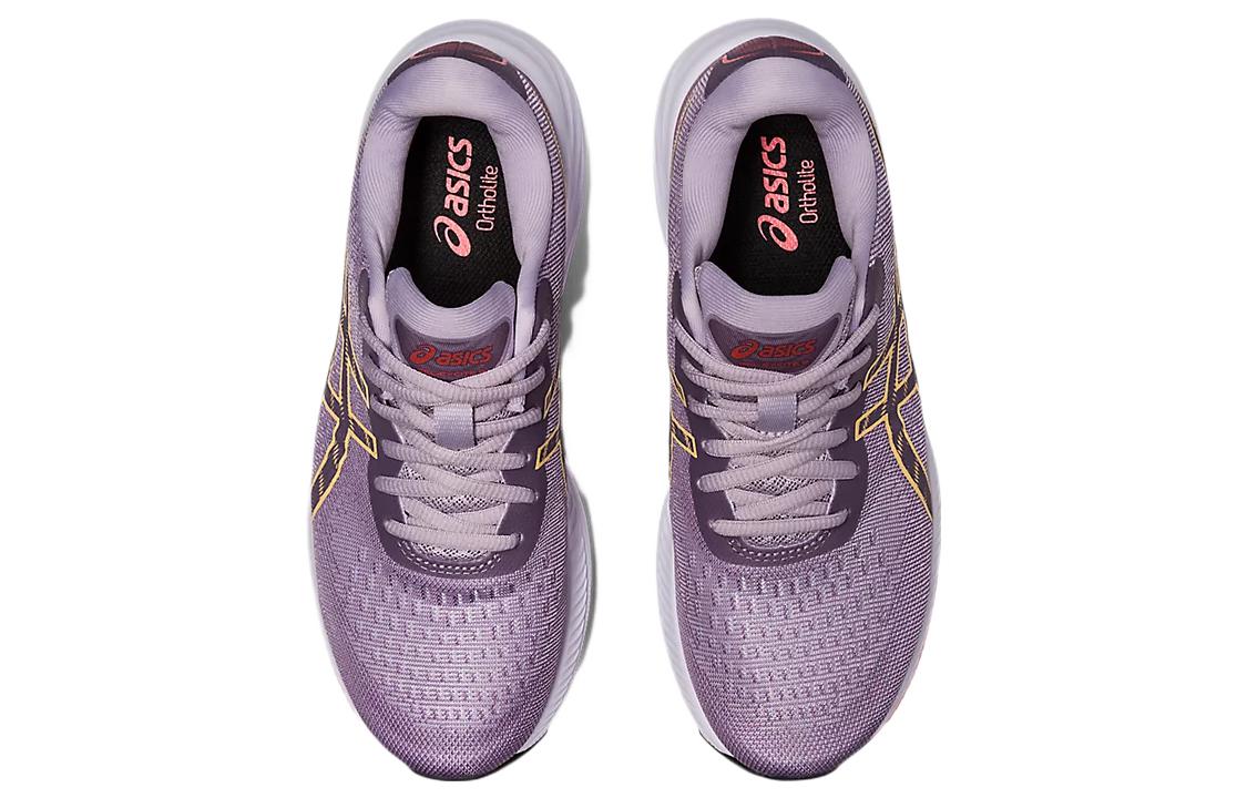 (WMNS) ASICS Gel-Excite 9 'Purple' 1012B183-501