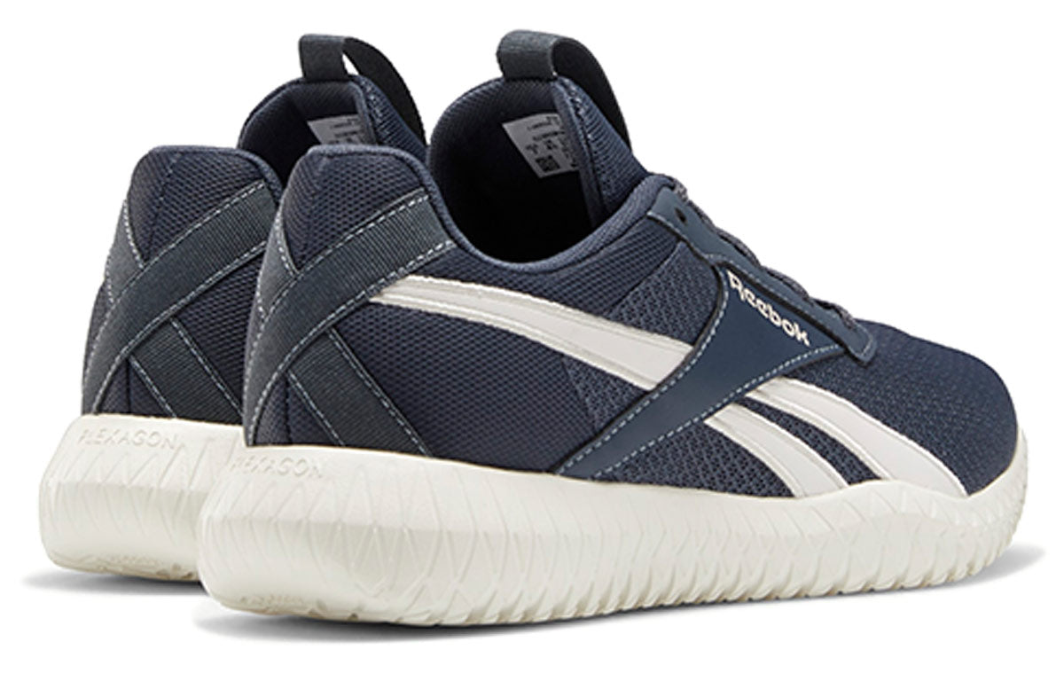 (WMNS) Reebok Flexagon Energy Tr 2 FX7946