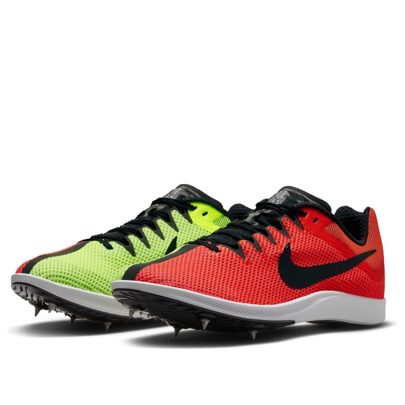Nike Air Zoom Rival Distance Spikes 'Jasari' DC8725-601