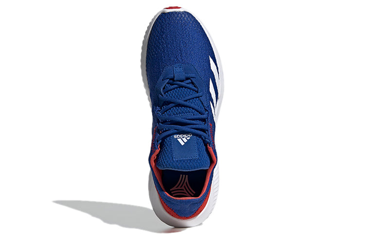 adidas Predator 20.3 'Blue White Red' EG1619